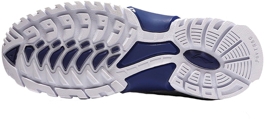 李寧スタイリッシュシューズ「白ロイヤルレッド」 AGLN235-2 Purchase 李寧スタイリッシュシューズ「白ロイヤルレッド」 AGLN235-2