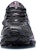 Li-Ning Sun Chaser 'Hitam' ARZQ003-23