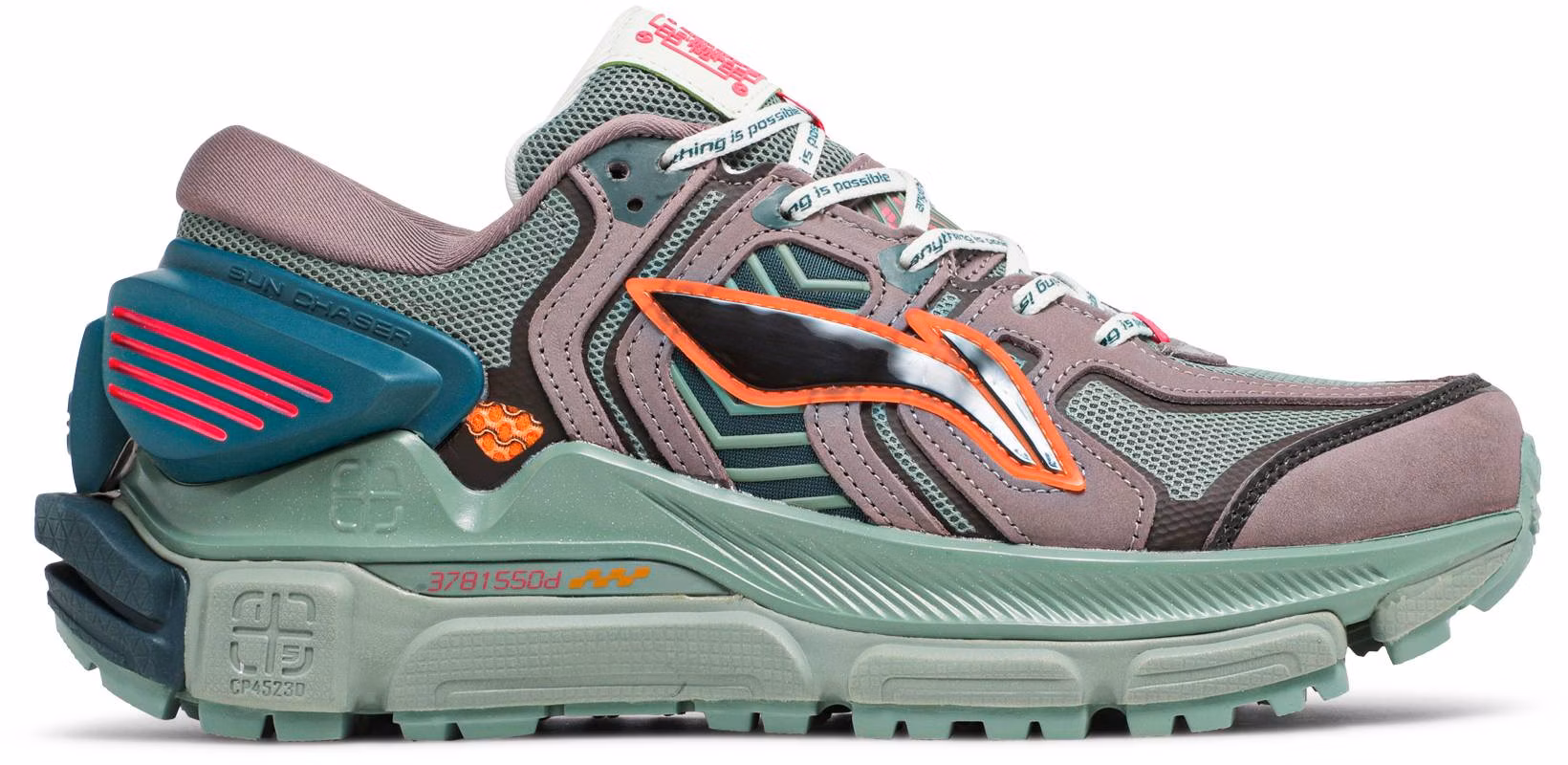 li-ning-sun-chaser-green-purple-arzq-003-12