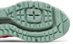 Purchase Li-Ning Sun Chaser 'Hijau Ungu' ARZQ003-12