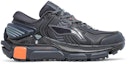 Buy Li-Ning Sun Chaser 'Kelabu Hitam' ARZQ003-10