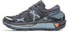 Lookbook Li-Ning Sun Chaser 'Kelabu Hitam' ARZQ003-10