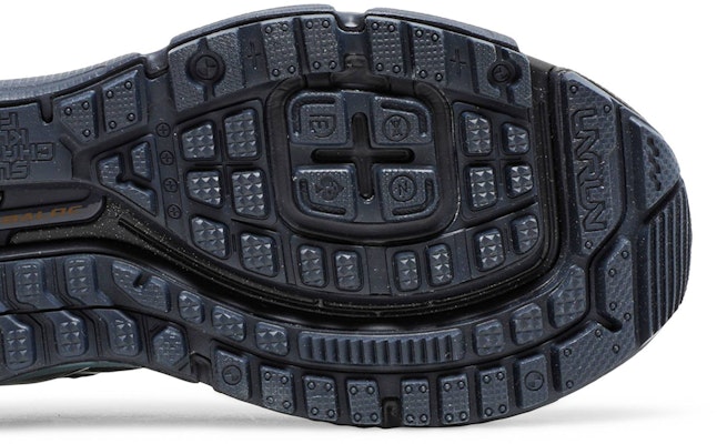Li-Ning Sun Chaser 'Gris Negro' ARZQ003-10 Purchase Li-Ning Sun Chaser 'Gris Negro' ARZQ003-10