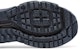 Li-Ning Sun Chaser 'Kelabu Hitam' ARZQ003-10