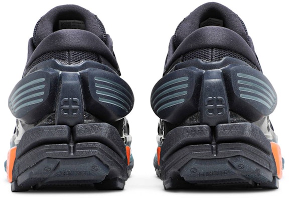 Li-Ning Sun Chaser 'Gris Negro' ARZQ003-10 Details for Li-Ning Sun Chaser 'Gris Negro' ARZQ003-10