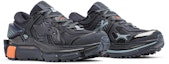 Cheap Li-Ning Sun Chaser 'Kelabu Hitam' ARZQ003-10