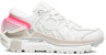 Li-Ning Sun Chaser 'Putih' ARZQ003-9