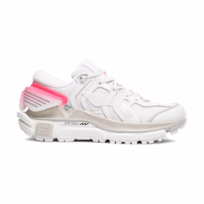 Li-Ning Sun Chaser 'White'