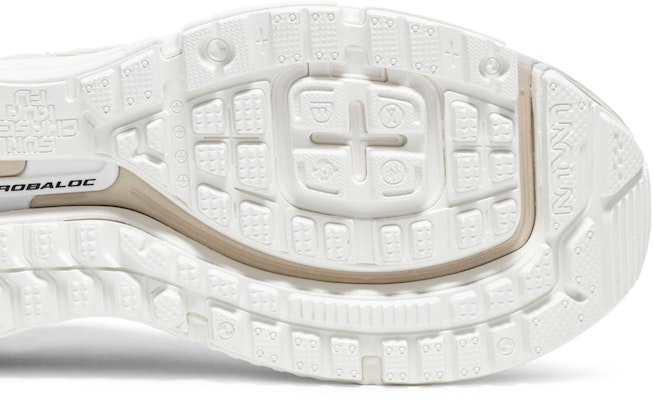 Li-Ning Sun Chaser 'White' ARZQ003-9 Purchase Li-Ning Sun Chaser 'White' ARZQ003-9