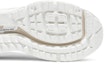 Purchase Li-Ning Sun Chaser 'Putih' ARZQ003-9