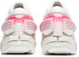 Details for Li-Ning Sun Chaser 'Putih' ARZQ003-9