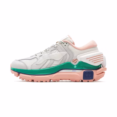 Li-Ning Sun Chaser