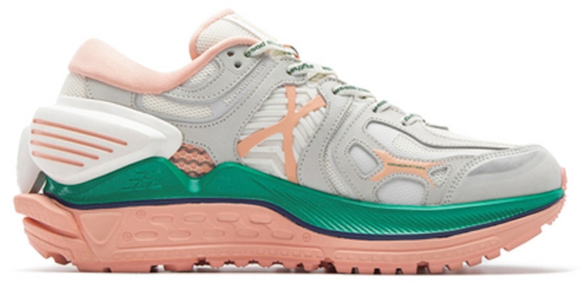 Li-Ning Sun Chaser ARZQ003-3 Order Li-Ning Sun Chaser ARZQ003-3