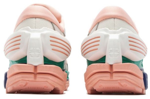 Li-Ning Sun Chaser ARZQ003-3 Shop Li-Ning Sun Chaser ARZQ003-3