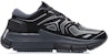 Li-Ning Sun Chaser Essential 'Hitam Kelabu' ARHR083-1