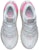 Li-Ning Sun Chaser Essential 'Kelabu Merah Jambu' ARHR083-2