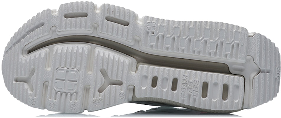 Li-Ning Sun Chaser Essential 'Abu-Abu Pink' ARHR083-2 Purchase Li-Ning Sun Chaser Essential 'Abu-Abu Pink' ARHR083-2