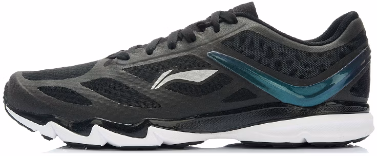 li-ning-super-light-12-black-white-arbk-019-7