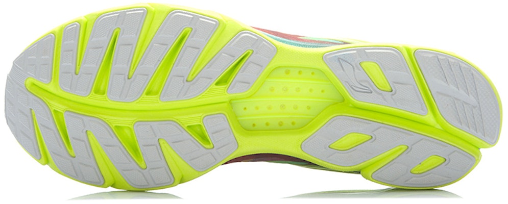 리닝 슈퍼라이트 12 '블루그린' (Li-Ning Superlight 12 'Blue Green') ARBK019-10 Purchase 리닝 슈퍼라이트 12 '블루그린' (Li-Ning Superlight 12 'Blue Green') ARBK019-10