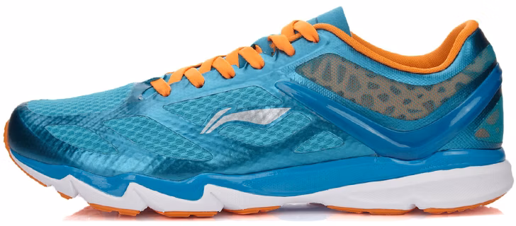 li-ning-super-light-12-blue-orange-arbk-019-9