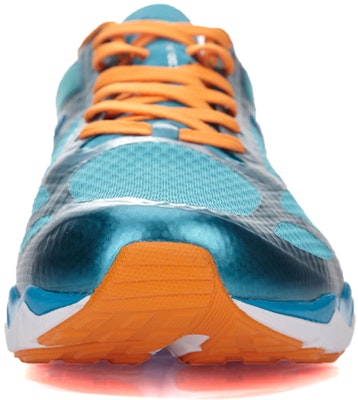 리닝 슈퍼라이트 12 '블루 오렌지' (Li-Ning Superlight 12 'Blue Orange') ARBK019-9 Shop 리닝 슈퍼라이트 12 '블루 오렌지' (Li-Ning Superlight 12 'Blue Orange') ARBK019-9
