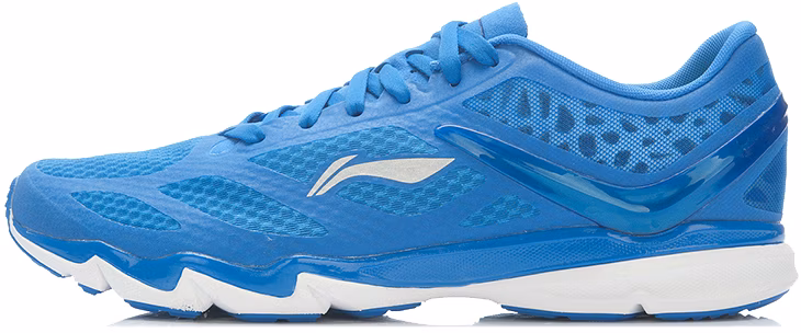 li-ning-super-light-12-blue-white-arbk-019-4