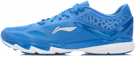 Li-Ning Super Light 12 'Blue White' ARBK019-4 Li-Ning Super Light 12 'Blue White' ARBK019-4