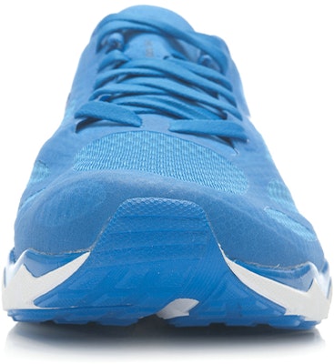 리닝 슈퍼라이트 12 '블루화이트' (Li-Ning Super Light 12 'Blue White') ARBK019-4 Shop 리닝 슈퍼라이트 12 '블루화이트' (Li-Ning Super Light 12 'Blue White') ARBK019-4
