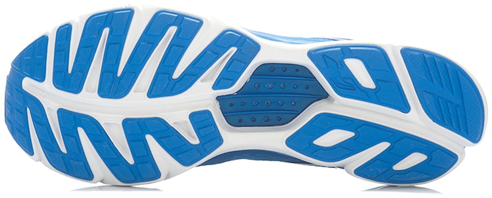 리닝 슈퍼라이트 12 '블루화이트' (Li-Ning Super Light 12 'Blue White') ARBK019-4 Purchase 리닝 슈퍼라이트 12 '블루화이트' (Li-Ning Super Light 12 'Blue White') ARBK019-4