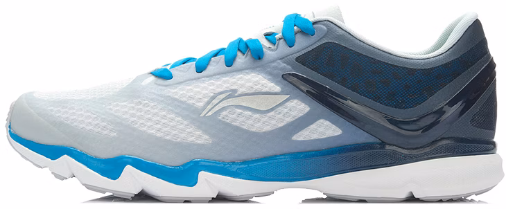 li-ning-super-light-12-grey-blue-arbk-019-5