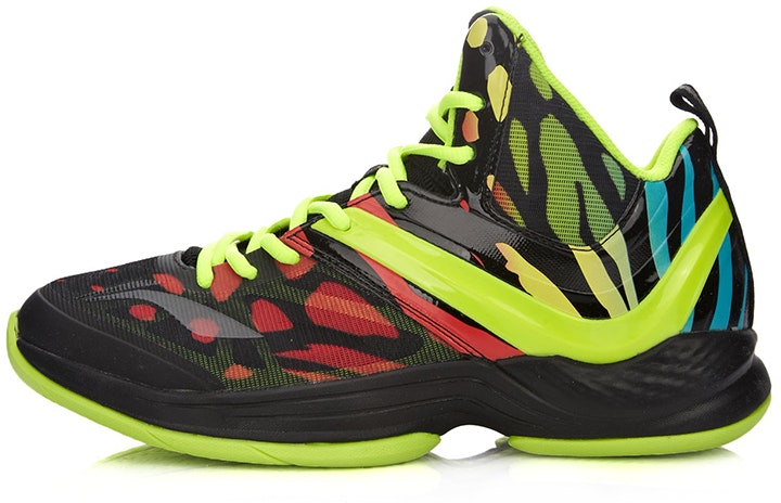 li-ning-super-light-12-low-black-green-abfk-019-5