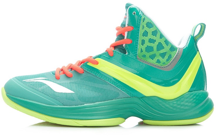 li-ning-super-light-12th-generation-green-shock-support-basketball-shoe-abfk-019-4