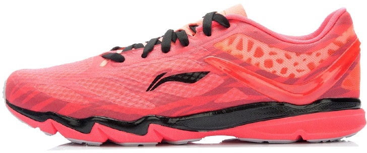 li-ning-super-light-12th-generation-red-black-arbk-019-3