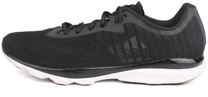Li-Ning Super Light 13 'Black' ARBM145-1 Li-Ning Super Light 13 'Black' ARBM145-1