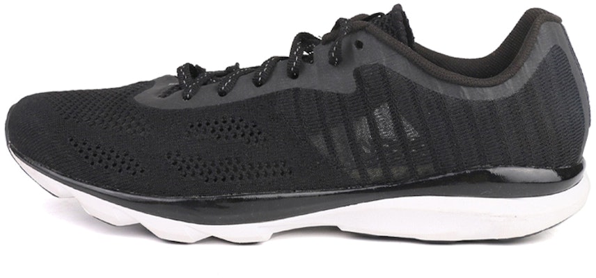 Li-Ning Super Light 13 'Black' ARBM145-1 Buy Li-Ning Super Light 13 'Black' ARBM145-1