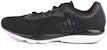 Li-Ning Super Light 13 'Hitam' ARBM145-1