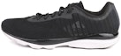 Buy Li-Ning Super Light 13 'Hitam' ARBM145-1