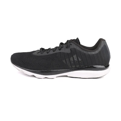Li-Ning Super Light 13 'Black'