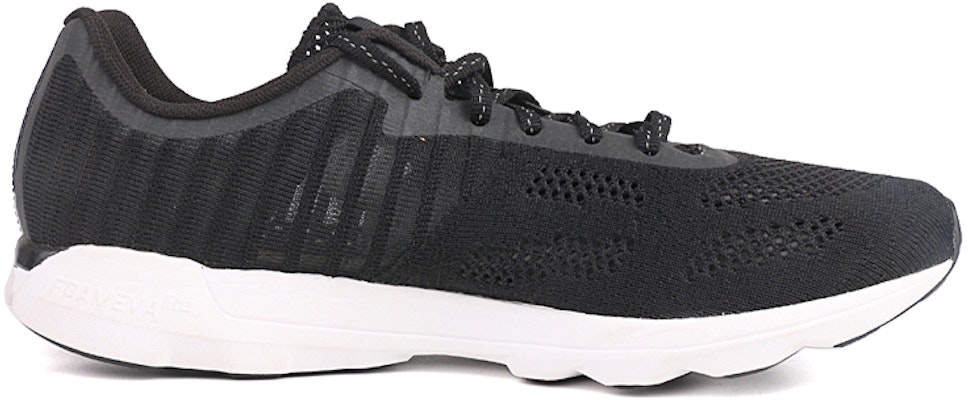 Li-Ning Super Light 13 'Black' ARBM145-1 Order Li-Ning Super Light 13 'Black' ARBM145-1