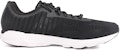 Li-Ning Super Light 13 'Hitam' ARBM145-1