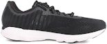 Order Li-Ning Super Light 13 'Hitam' ARBM145-1