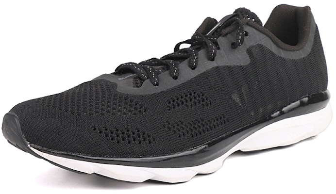 Li-Ning Super Light 13 'Black' ARBM145-1 Lookbook Li-Ning Super Light 13 'Black' ARBM145-1