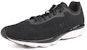 Li-Ning Super Light 13 'Hitam' ARBM145-1