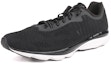 Lookbook Li-Ning Super Light 13 'Hitam' ARBM145-1