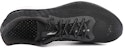 Li-Ning Super Light 13 'Hitam' ARBM145-1