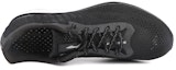 Shop Li-Ning Super Light 13 'Hitam' ARBM145-1