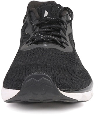 Li-Ning Super Light 13 'Black' ARBM145-1 Purchase Li-Ning Super Light 13 'Black' ARBM145-1