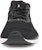 Li-Ning Super Light 13 'Hitam' ARBM145-1