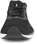 Purchase Li-Ning Super Light 13 'Hitam' ARBM145-1