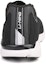 Details for Li-Ning Super Light 13 'Hitam' ARBM145-1